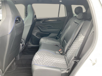 VW Tayron Gebrauchtwagen