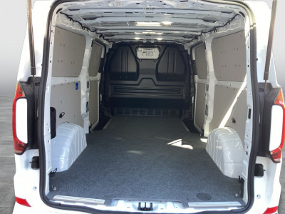VW Volkswagen CC Gebrauchtwagen
