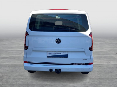 VW Volkswagen CC Gebrauchtwagen