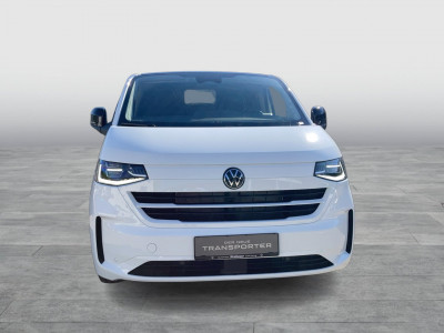 VW Volkswagen CC Gebrauchtwagen