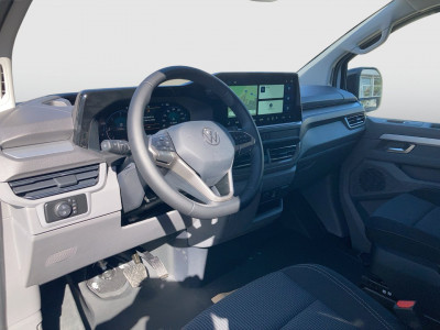 VW Volkswagen CC Gebrauchtwagen