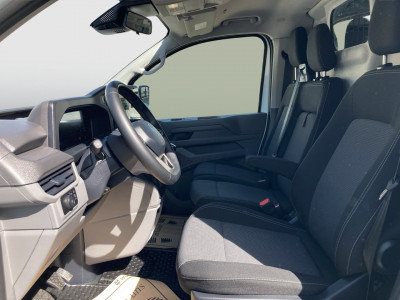 VW Volkswagen CC Gebrauchtwagen