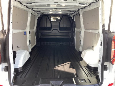 VW Volkswagen CC Gebrauchtwagen
