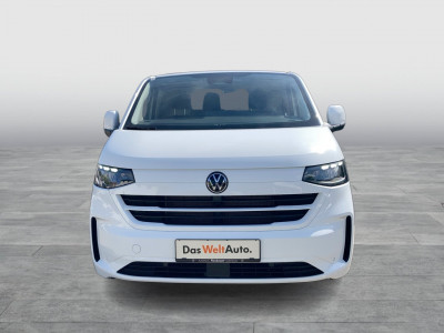 VW Volkswagen CC Gebrauchtwagen