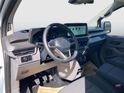 VW Volkswagen CC Gebrauchtwagen