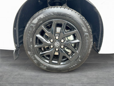 VW Volkswagen CC Gebrauchtwagen
