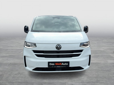 VW Volkswagen CC Gebrauchtwagen