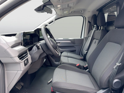 VW Volkswagen CC Gebrauchtwagen
