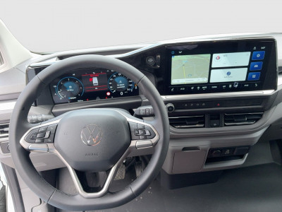 VW Volkswagen CC Gebrauchtwagen