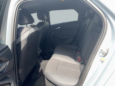 Audi A1 Gebrauchtwagen Audi A1 Gebrauchtwagen
