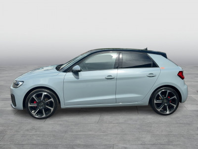 Audi A1 Gebrauchtwagen Audi A1 Gebrauchtwagen