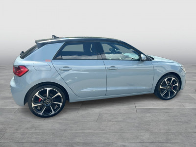 Audi A1 Gebrauchtwagen Audi A1 Gebrauchtwagen