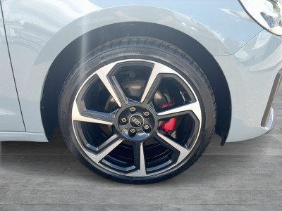 Audi A1 Gebrauchtwagen Audi A1 Gebrauchtwagen