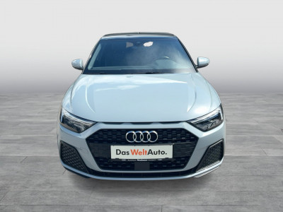 Audi A1 Gebrauchtwagen Audi A1 Gebrauchtwagen