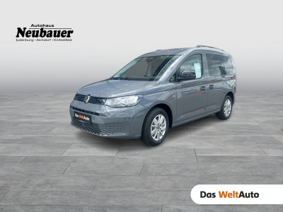 VW Caddy Gebrauchtwagen VW Caddy Gebrauchtwagen