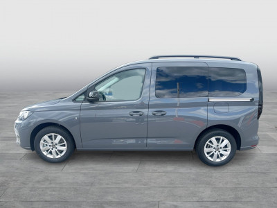 VW Caddy Gebrauchtwagen VW Caddy Gebrauchtwagen