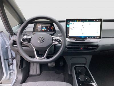 VW ID.3 Gebrauchtwagen VW ID.3 Gebrauchtwagen