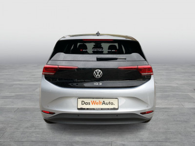 VW ID.3 Gebrauchtwagen VW ID.3 Gebrauchtwagen