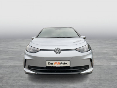 VW ID.3 Gebrauchtwagen VW ID.3 Gebrauchtwagen