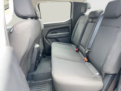 VW Amarok Gebrauchtwagen VW Amarok Gebrauchtwagen