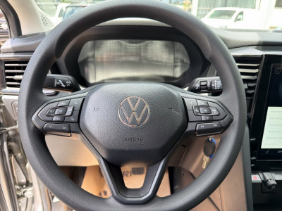 VW Amarok Gebrauchtwagen