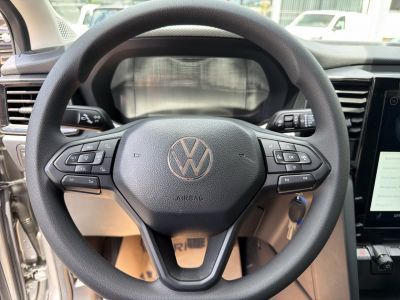 VW Amarok Gebrauchtwagen VW Amarok Gebrauchtwagen
