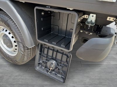 VW Amarok Gebrauchtwagen VW Amarok Gebrauchtwagen