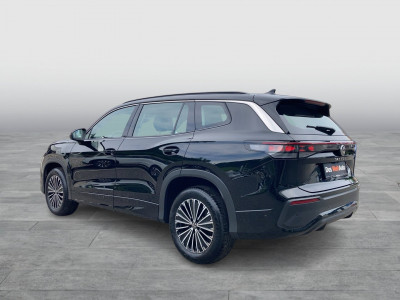 VW Tayron Gebrauchtwagen VW Tayron Gebrauchtwagen