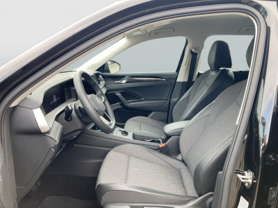 VW Tayron Gebrauchtwagen VW Tayron Gebrauchtwagen