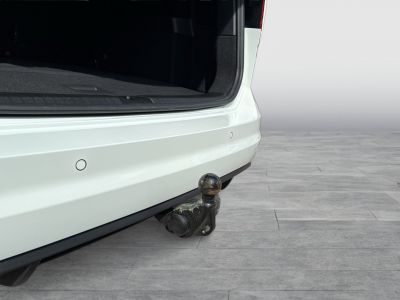 VW Touran Gebrauchtwagen VW Touran Gebrauchtwagen