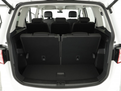 VW Touran Gebrauchtwagen VW Touran Gebrauchtwagen