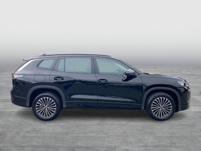 VW Tayron Gebrauchtwagen VW Tayron Gebrauchtwagen