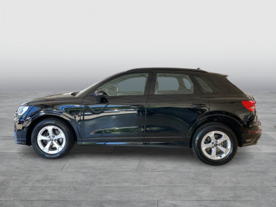 Audi Q3 Gebrauchtwagen Audi Q3 Gebrauchtwagen