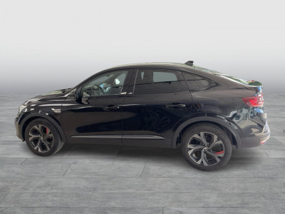 Renault Arkana Gebrauchtwagen Renault Arkana Gebrauchtwagen