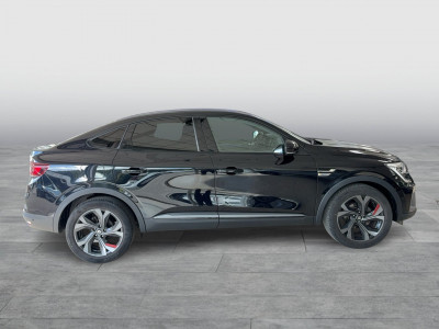 Renault Arkana Gebrauchtwagen Renault Arkana Gebrauchtwagen