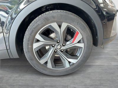 Renault Arkana Gebrauchtwagen Renault Arkana Gebrauchtwagen