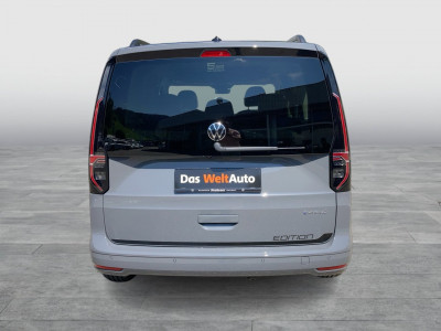 VW Caddy Gebrauchtwagen VW Caddy Gebrauchtwagen