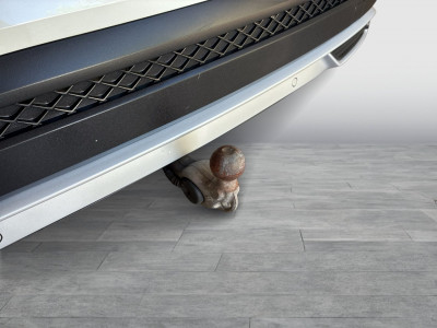 Seat Tarraco Gebrauchtwagen