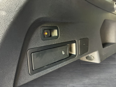 Seat Tarraco Gebrauchtwagen