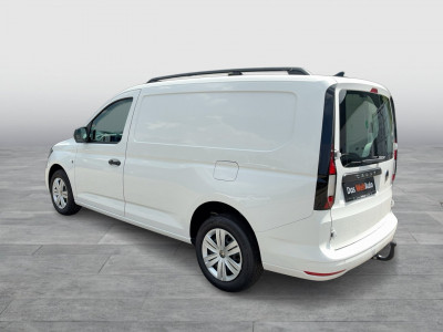 VW Caddy Gebrauchtwagen VW Caddy Gebrauchtwagen