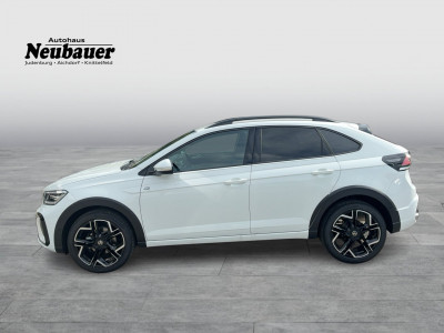 VW Taigo Gebrauchtwagen VW Taigo Gebrauchtwagen