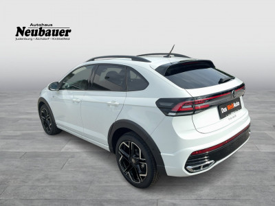 VW Taigo Gebrauchtwagen VW Taigo Gebrauchtwagen