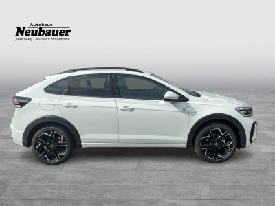 VW Taigo Gebrauchtwagen VW Taigo Gebrauchtwagen