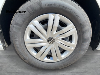 VW Polo Gebrauchtwagen VW Polo Gebrauchtwagen