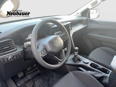 VW Amarok Gebrauchtwagen VW Amarok Gebrauchtwagen