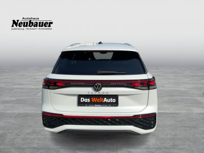 VW Tayron Gebrauchtwagen VW Tayron Gebrauchtwagen