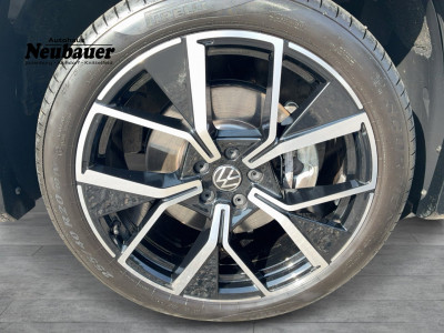 VW Tayron Gebrauchtwagen VW Tayron Gebrauchtwagen