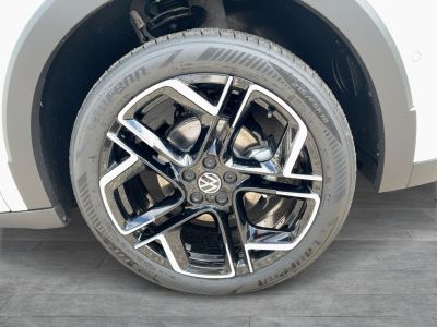 VW T-Cross Gebrauchtwagen VW T-Cross Gebrauchtwagen