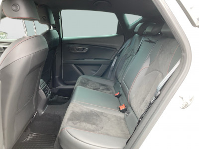 Seat Leon Gebrauchtwagen Seat Leon Gebrauchtwagen