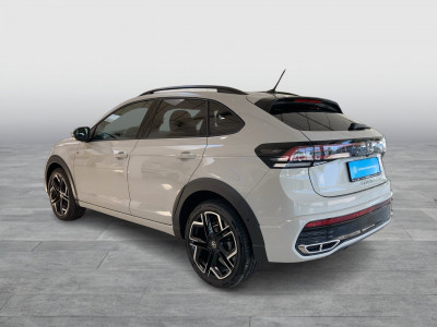 VW Taigo Gebrauchtwagen VW Taigo Gebrauchtwagen